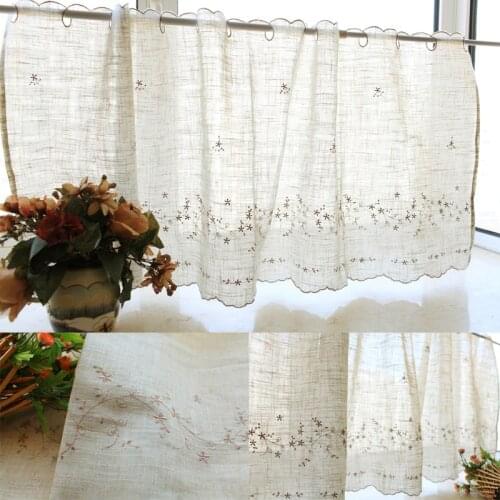 MOOCA Transparent Cosmetic Bags