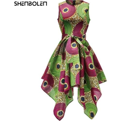 Shenbolen Women's Tops & T-Shirts