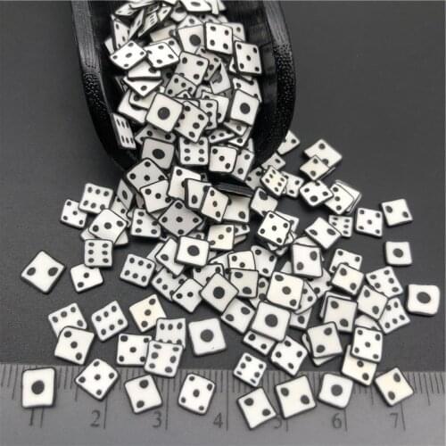 50g Shaker Polymer Clay Sprinkle For Kids Diy ,Soft Clay For Craft Clay/Nail Art /Scrapbook Decoration DIY, Craft Filler