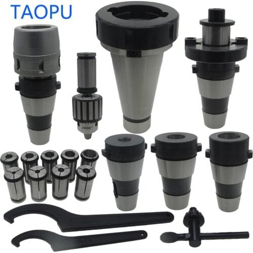 Комплектующие к инструментам TAOPU China At AliExpress