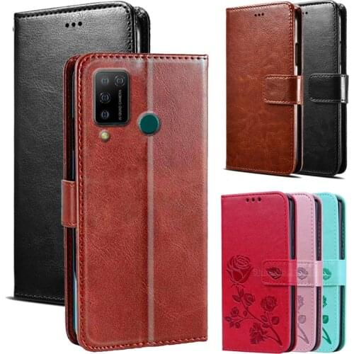 TUNGUNDUN DOOGEE Phone Cases