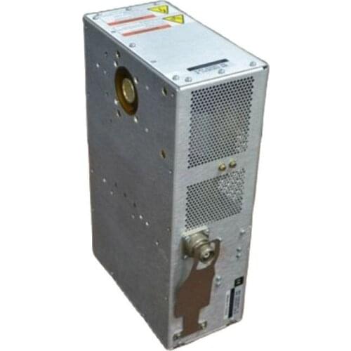 Advanced Energy 1013 RF MATCH M/N 3155126-011B