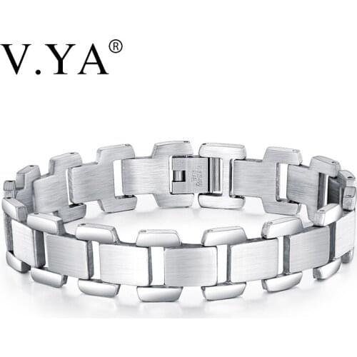 V.YA Customized Jewelry