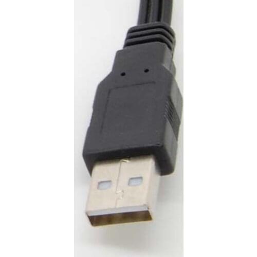 Vaseky Computer Hardware And Software
