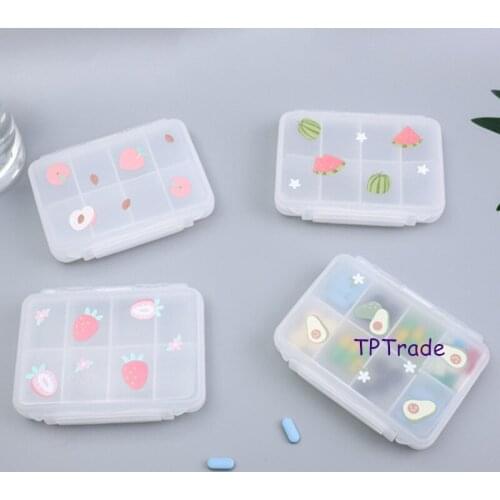 500Pcs Noise-proofing Earplugs Multicolour Low-resilience Recovery Sleeping Protection for Swimming Factory Working Storage Box