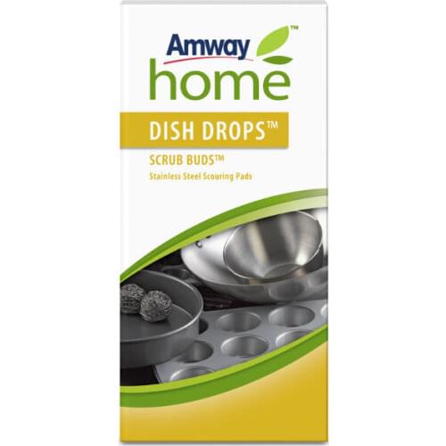 Amway Melamine Sponge