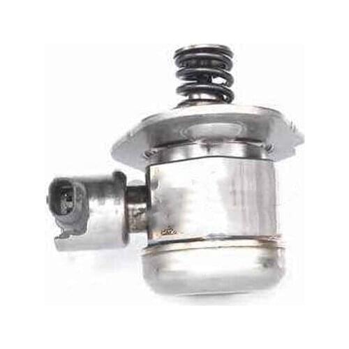 CAR high pressure oil pump bm wE84 X1 28iX N20 X1 28iX X1 20i X1 20iX X1 20iX X1 28i E89 Z4 20i Z4 28i Gasoline high pressure pu