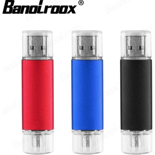 Внешние жесткие диски Banolroox China At AliExpress