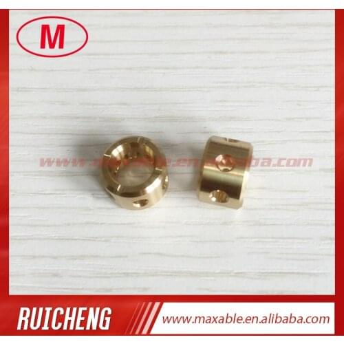 CT12 turbo journal bearing/turbocharger floating bearing