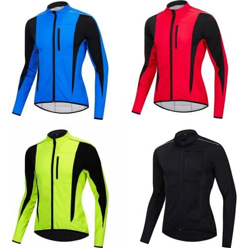 HIRBGOD Sport Jackets