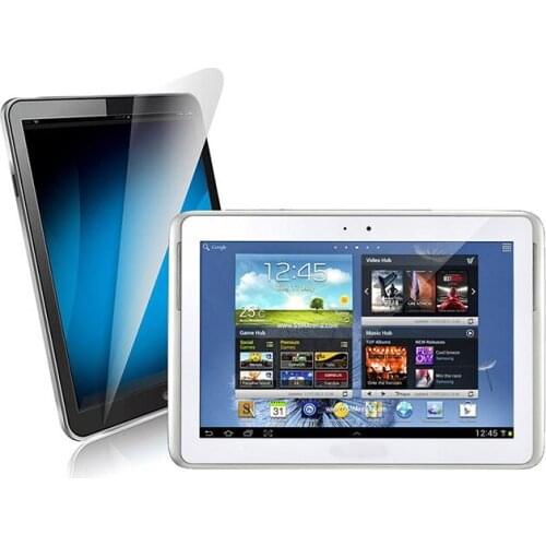 JINHF Protective Films And Glasses For Tablets