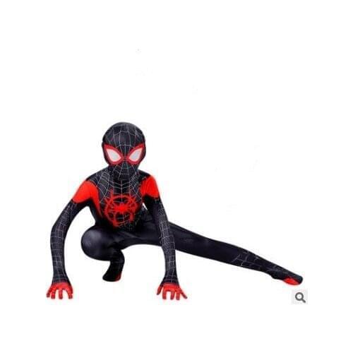 New Kids Cosplay Costume party clothes Jumpsuits boys Jumpsuits costume