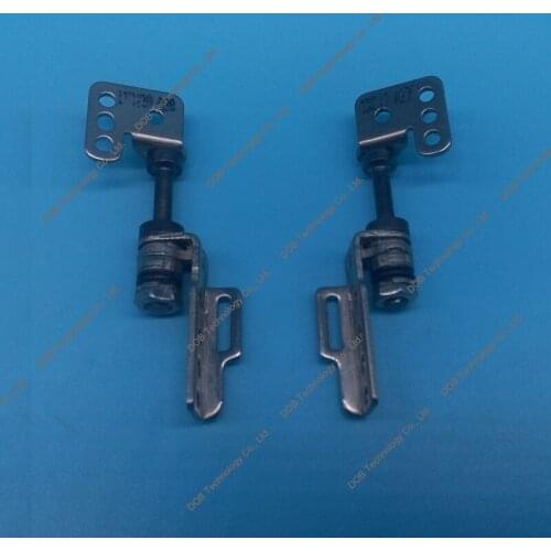 New Original Laptop Screen LCD Hinges For Asus 1018 1018P Series Hinge Free Shipping