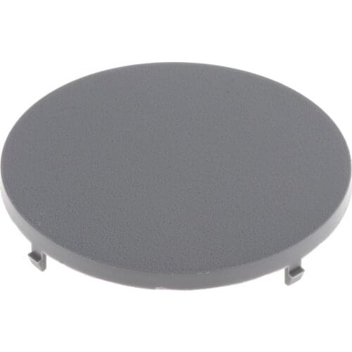 Plastic Remote Control Box Shell Fit for Yamaha Outboard Motor 703-48225-00