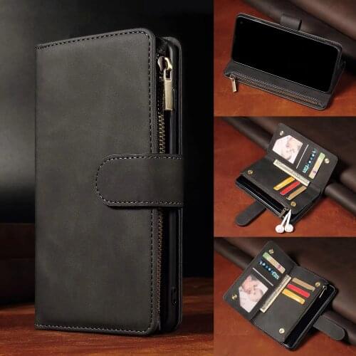 POLA Samsung Galaxy M30 Phone Cases