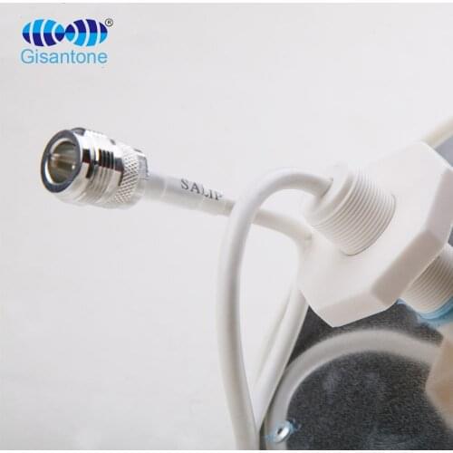 Signal band 4g lte 710-790mhz ceiling antenna sma connector for 4g antenna