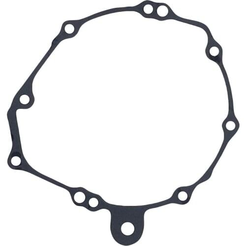 Motorcycle Engine Alternator Cover Gasket For Honda CBR1000RR 2004-2007 CB1000R 2011-2019 CB1000RA 2014 CB1000RA 2018-2019