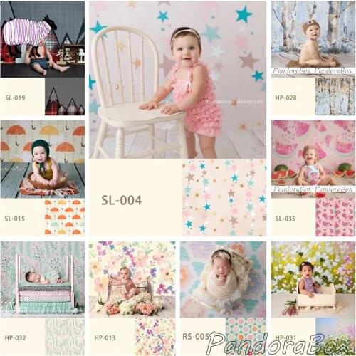 1.2x1.5M Newborn Photography Props Nano Cloth Background Baby Photo Shoot Studio Backdrop Blanket fotografia Accessories