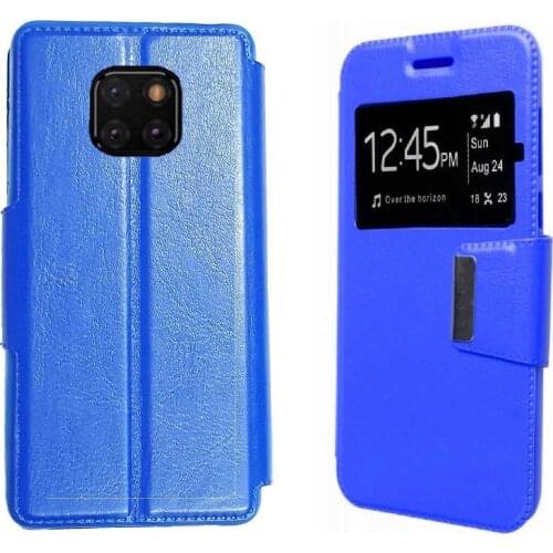 Todobarato24Horas Huawei Mate 20 Phone Cases