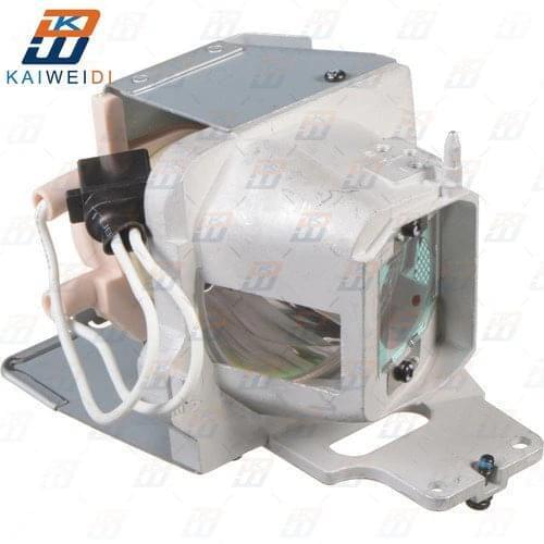 High Quality BL-FP240E Replacement Lamp module Projector Bulb for Optoma UHD300X UHD40 UHD400X UHD50 UHD51 UHD51A UHD550X