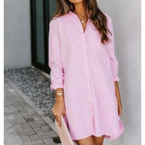 Xsyyfast Women's Stylish Dresses China