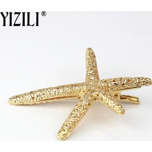 Yizili Jewelry Sets