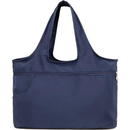 YUESITE Women's Fashion Bags