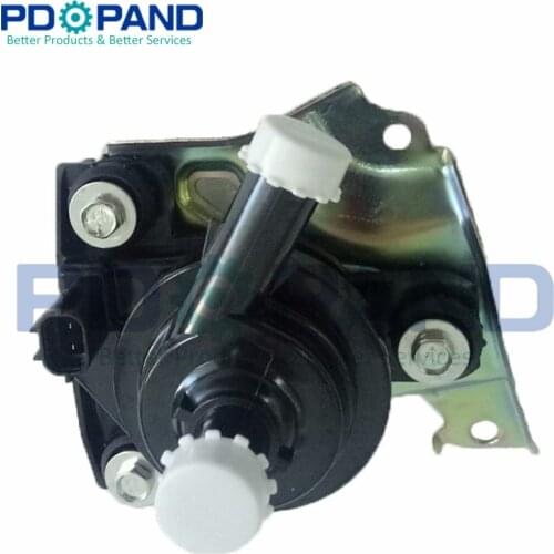 1 PC Electric Inverter Water Pump With Bracket 04000-32528 G9020-47031 G902047030 For Toyota Prius 1.5L L4 2003-2009