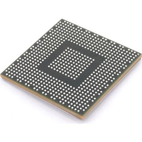 Free shipping 1pcs/lot LGE35230 Very good quality