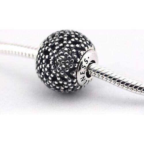 Браслеты здоровья CKK China At AliExpress