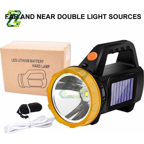 Ручные фонари Ligghig China At AliExpress