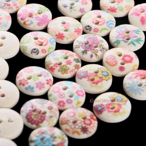 VVjast Sewing Accessories