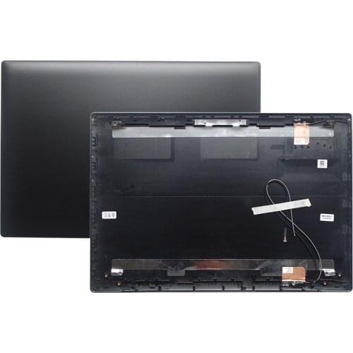 For LENOVO IdeaPad 330-15IKB 330-15IGM 330-15ARR Rear Lid TOP case laptop LCD Back Cover