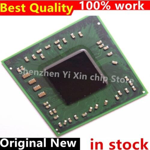 100% New AM5200IAJ44HM BGA Chipset