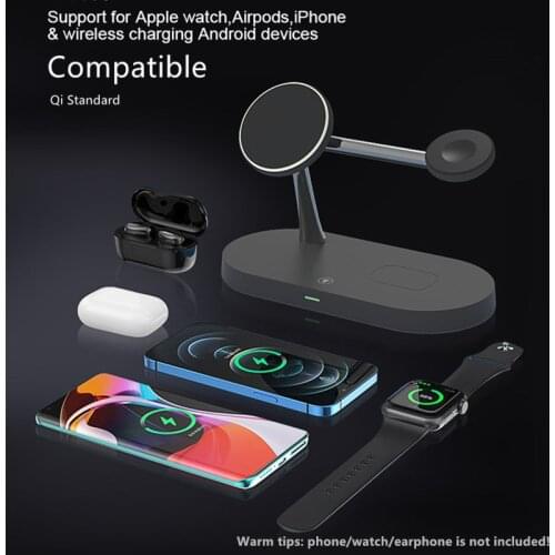 Caasee Mobile Phone Chargers