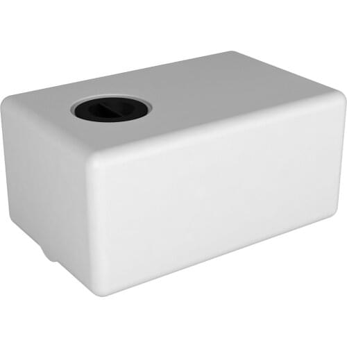 ЭКОПРОМ Toilet Floats