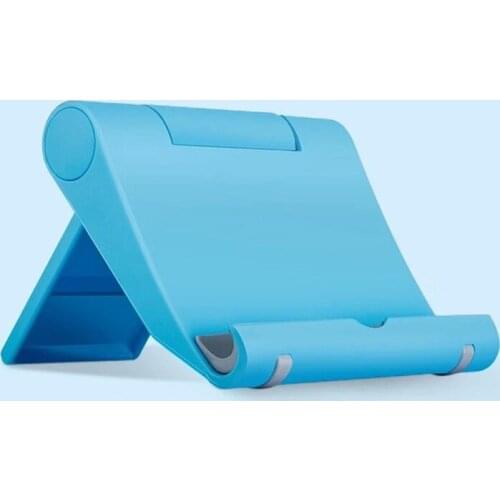 Ituf Flexible Mobile Phone Holders