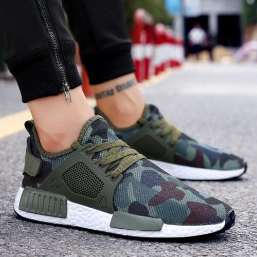 Summer Casual Shoes Shoes Casual Zapatos Casuales Para Hombre Sneakers Men Fashion 2020 Sneaker Man Shoe For Sapato Mens Causal