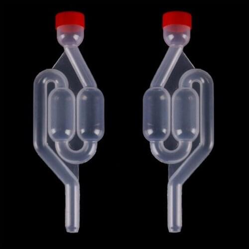 Macroupta Equipment For Brewing And Winemaking