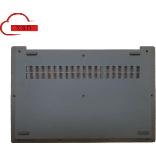 New Original For Lenovo IdeaPad 3 15ADA05 3-15ARE05 3-15IML05 3-15IL05 3-15IGL05 AP1JV000800 Bottom Case Base Cover