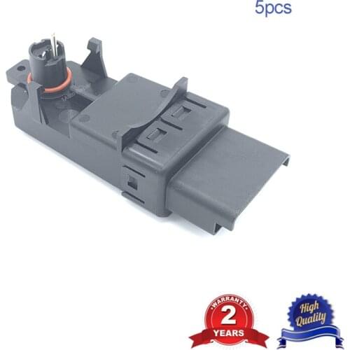 Temic Module Window Motor Lift Regulator Module for Renault Megane Mk2 440746 288887