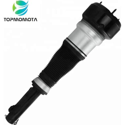Durable S-Class air strut pillow A2213204913 A2213209313 fit to mercedes W221 2006-2012