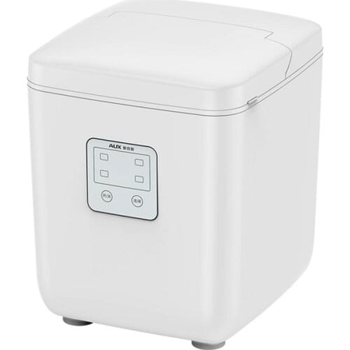 Siwenyeden Refrigerators And Freezers