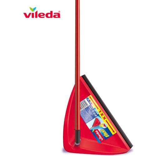 Vileda Electric Mops