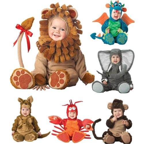 Зимняя одежда для малышей Wonder Garden China At AliExpress