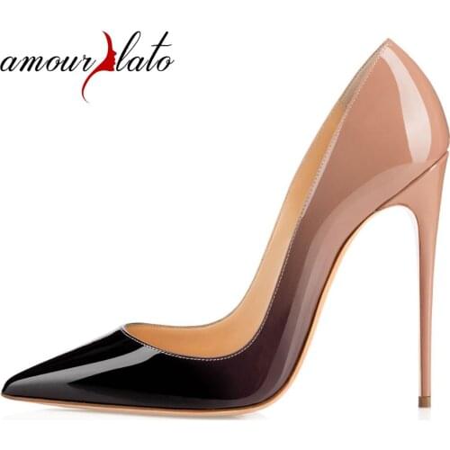 Женская весенняя обувь Amourplato China At AliExpress