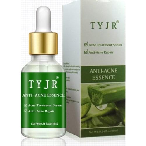 Тоники для лица AUQUEST China At AliExpress