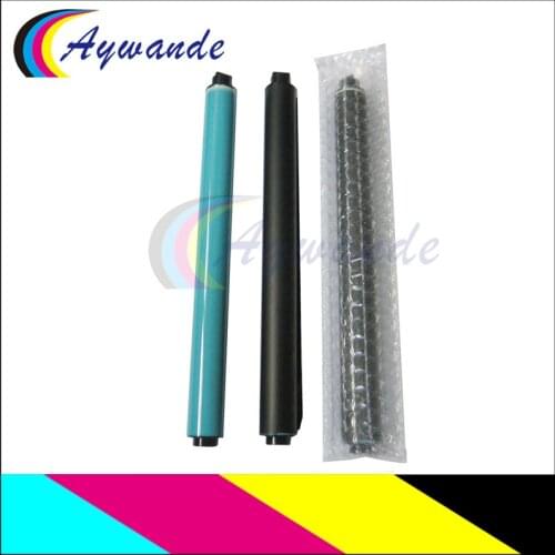 CB540A CC530A CE320A OPC Drum for HP CM1312 1312 CP1215 1215 1217 1514 1515 1518 CM2320 CP2020 2320 2025 2020 CM1415 CP1525