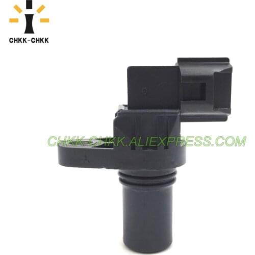 CHKK-CHKK Crankshaft Position Sensor MR534577 for Chrysler Dodge Mitsubishi 2001-10