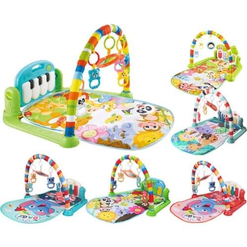 FRUOMAN Children's Transport